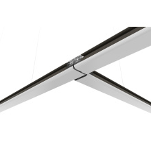 ETL &amp; CETL Conexão Gratuita LED Light Linear Light